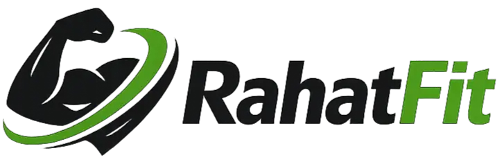 راحت فیت | فروش مکمل های ورزشی اصل