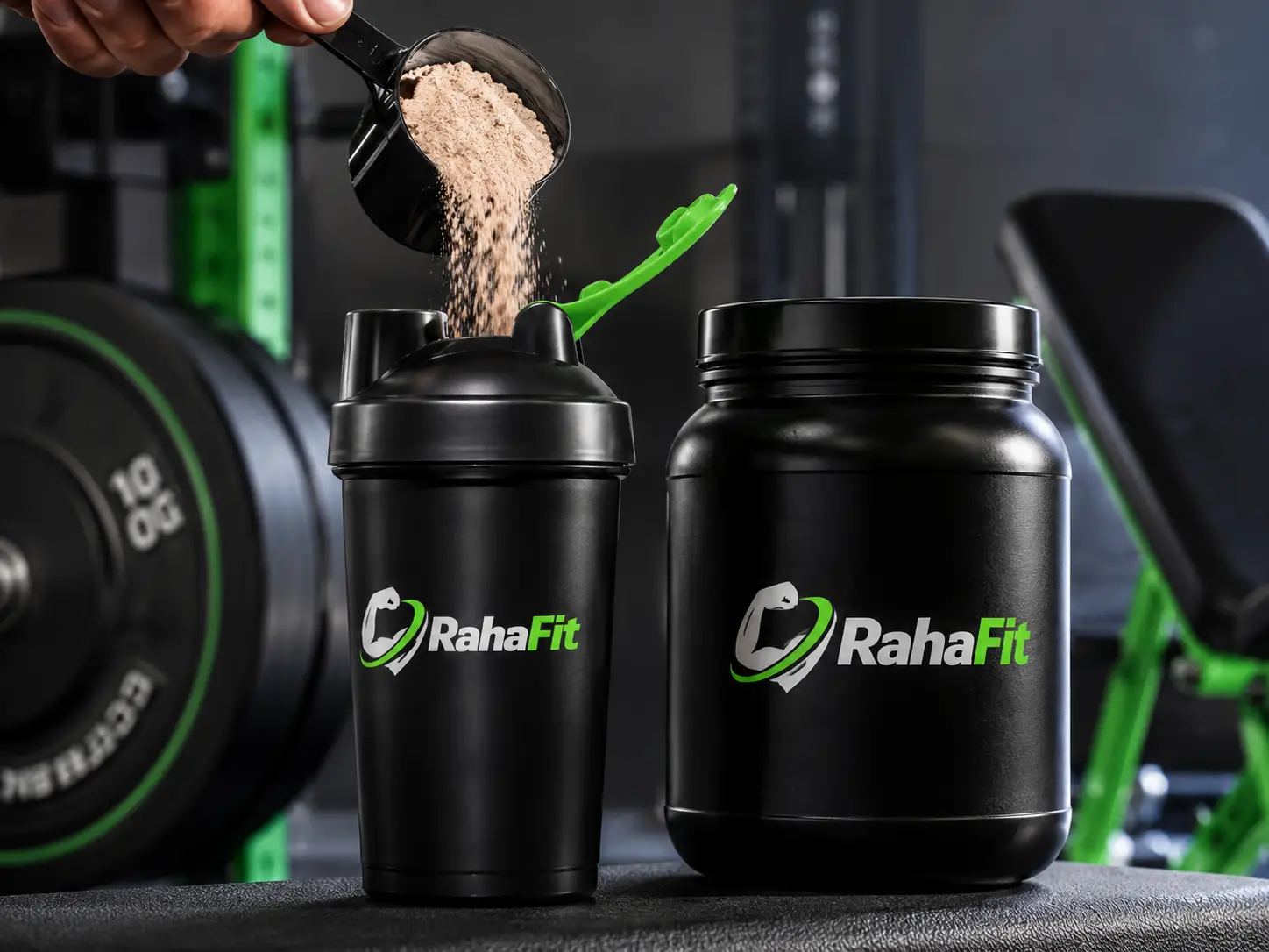 کراتین چیست و چه فوایدی برای ورزشکاران دارد؟