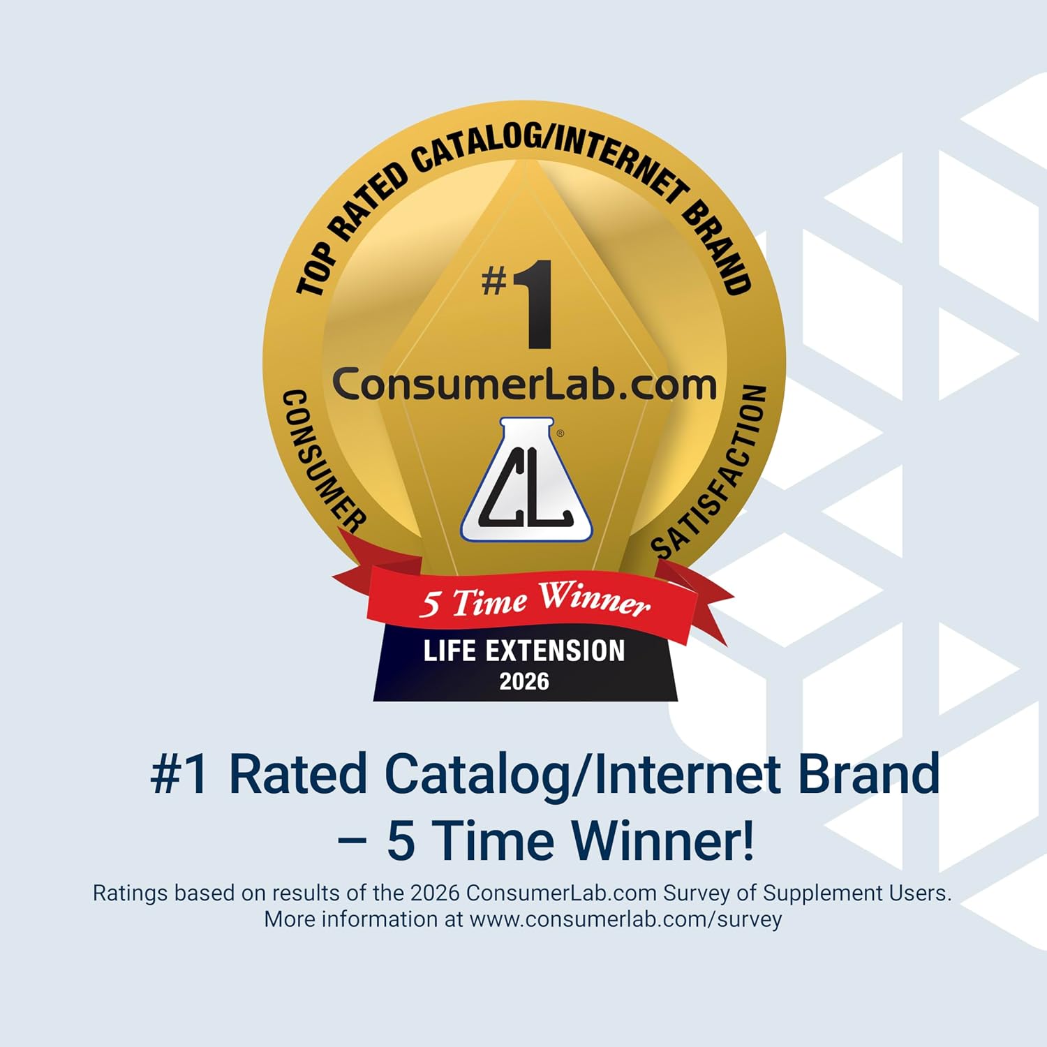 مکمل آمینو اسید لایف اکستنشن