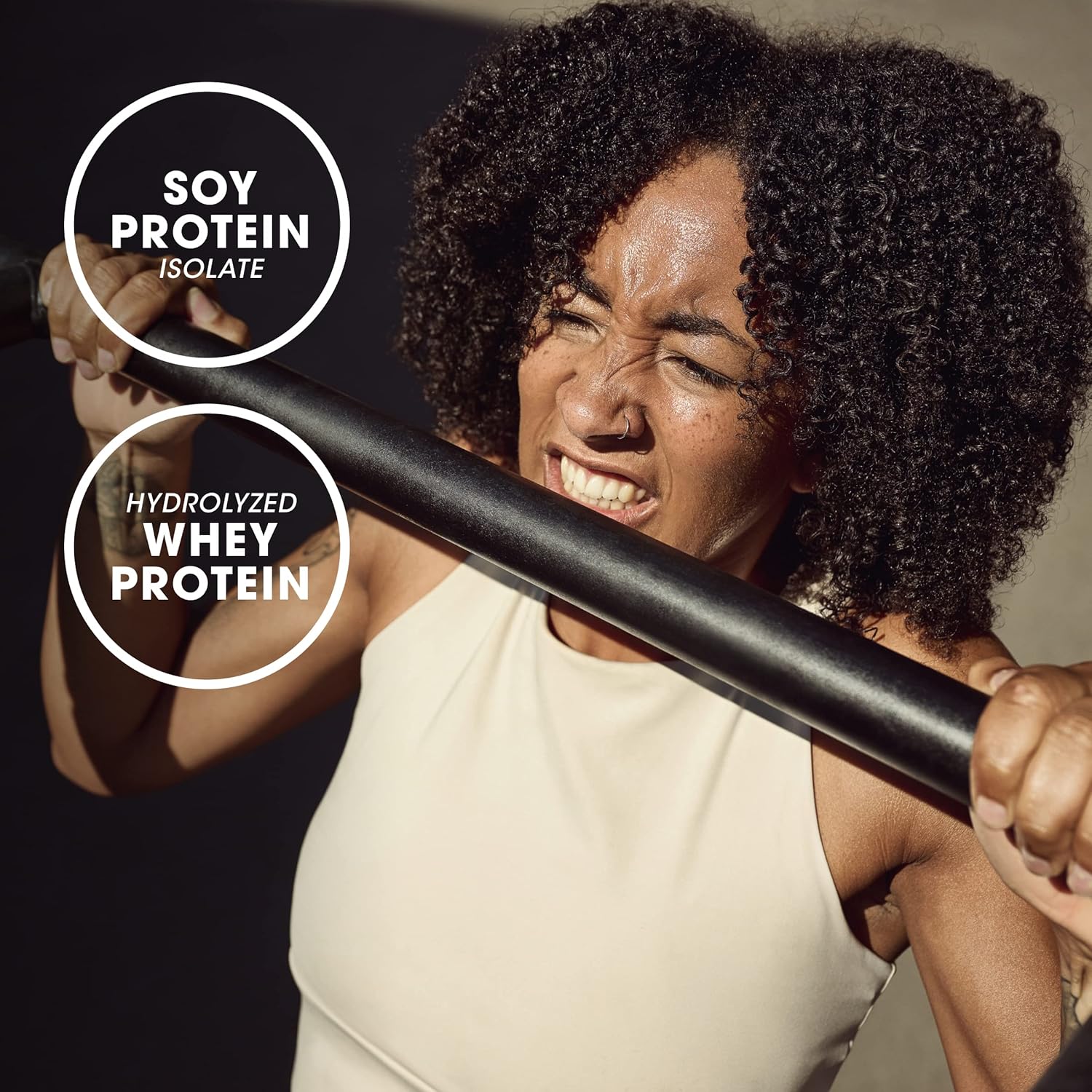 قرص EAA اپتیموم نوتریشن مدل Superior Amino 2222، 2222 قرص