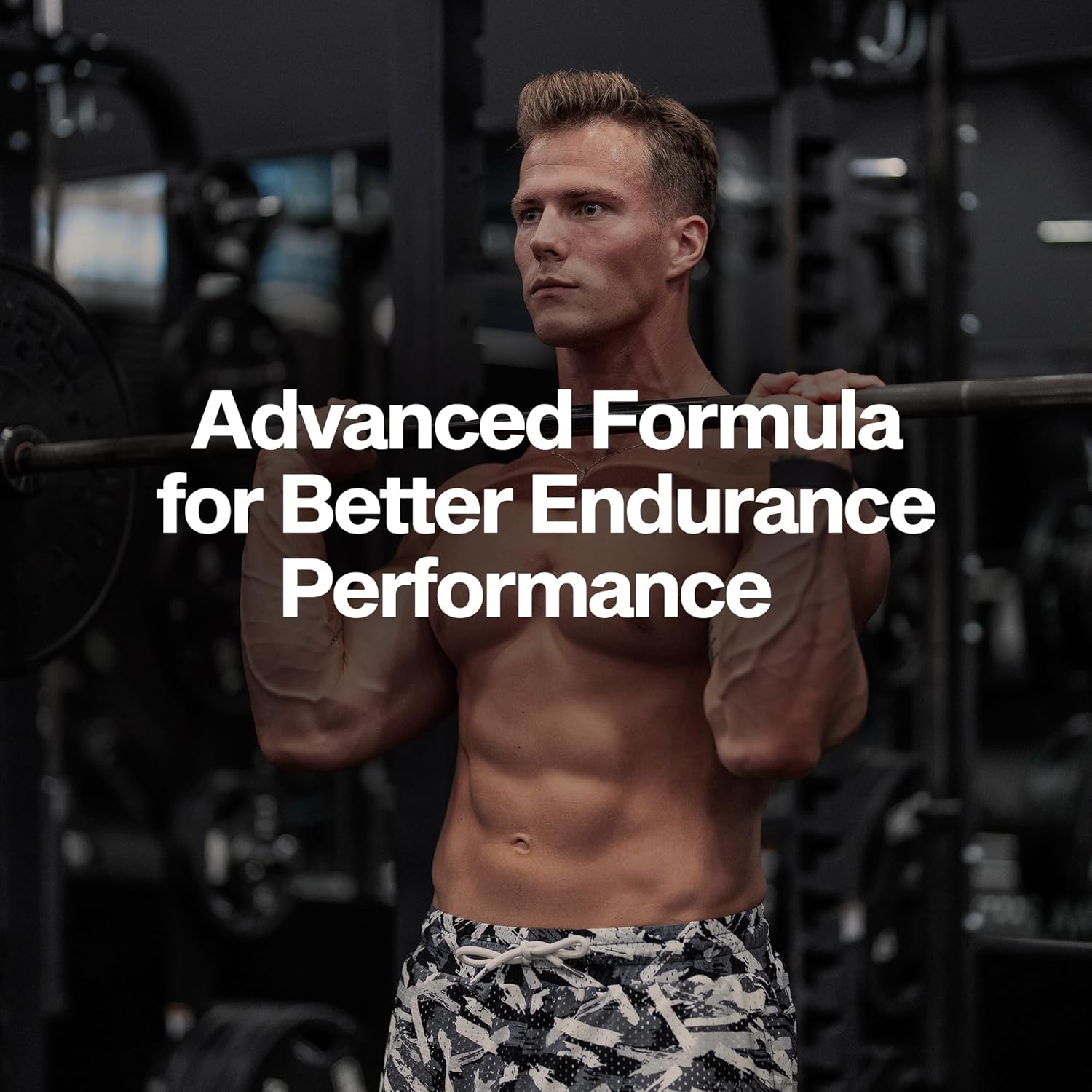 پودر BCAA Muscletech، 614 گرم، 40 وعده