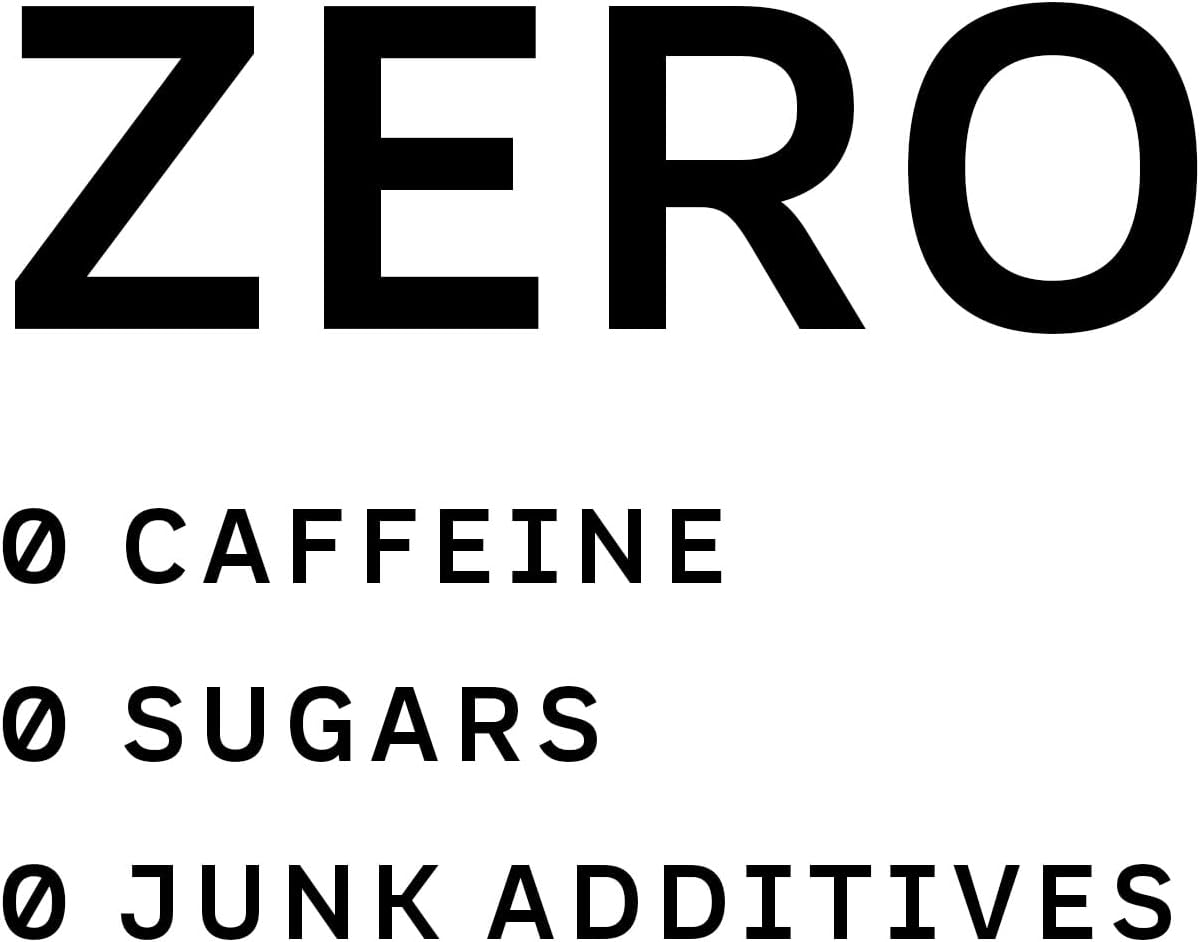 کپسول EAA کیون مدل Essential Amino Acids، 30 وعده