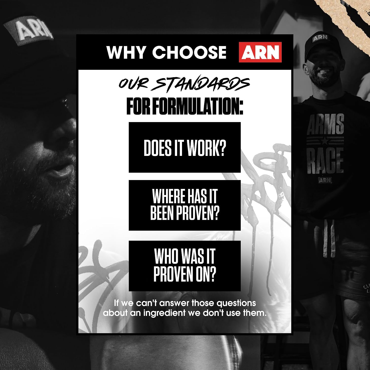 مکمل BCAA و EAA آرمز ریس نوتریشن مدل Daily Amino، 30 وعده، طعم پانچ