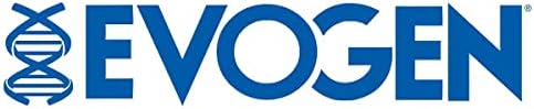 پودر بتا آلانین اووژن مدل Evovite، برای استقامت و عملکرد ورزشی