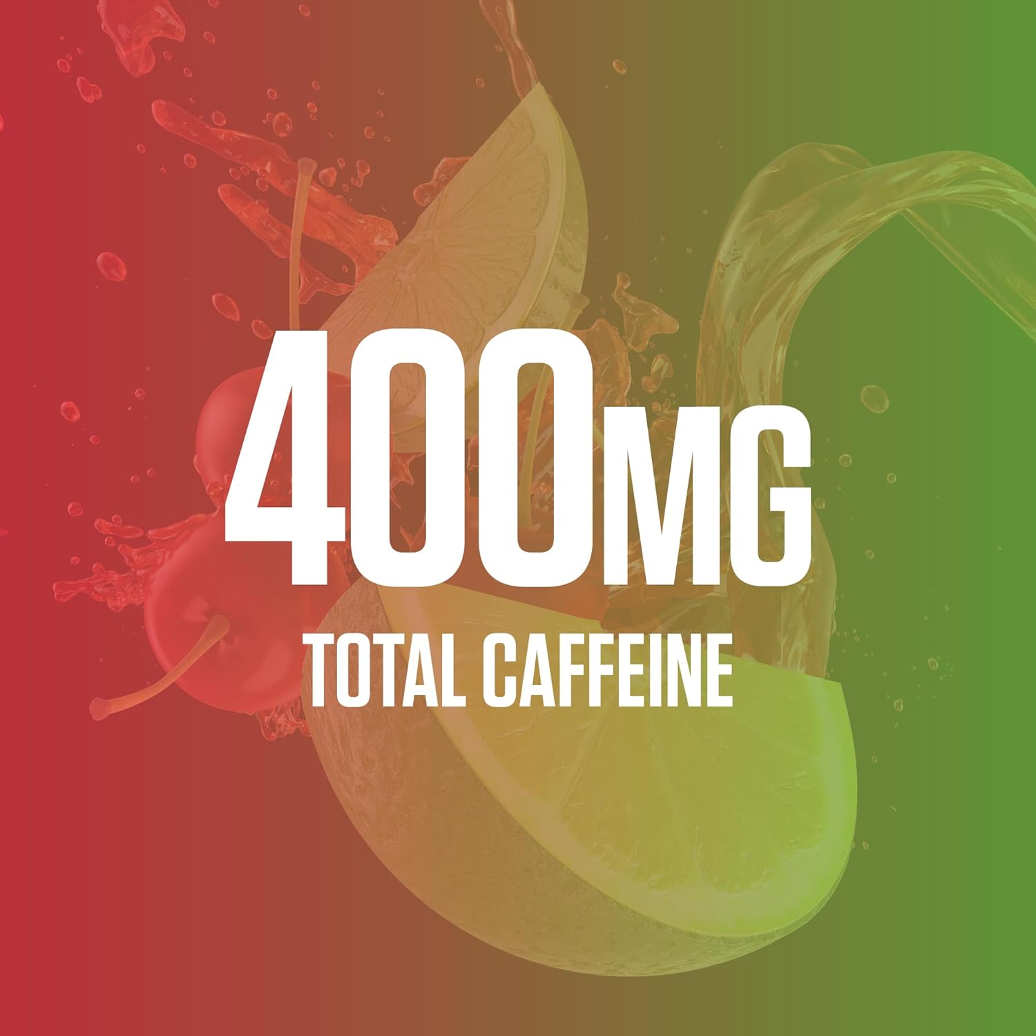 پودر پری‌ورک‌اوت رایز مدل RYSE Godzilla X Noel Deyzel، طعم لیموترش