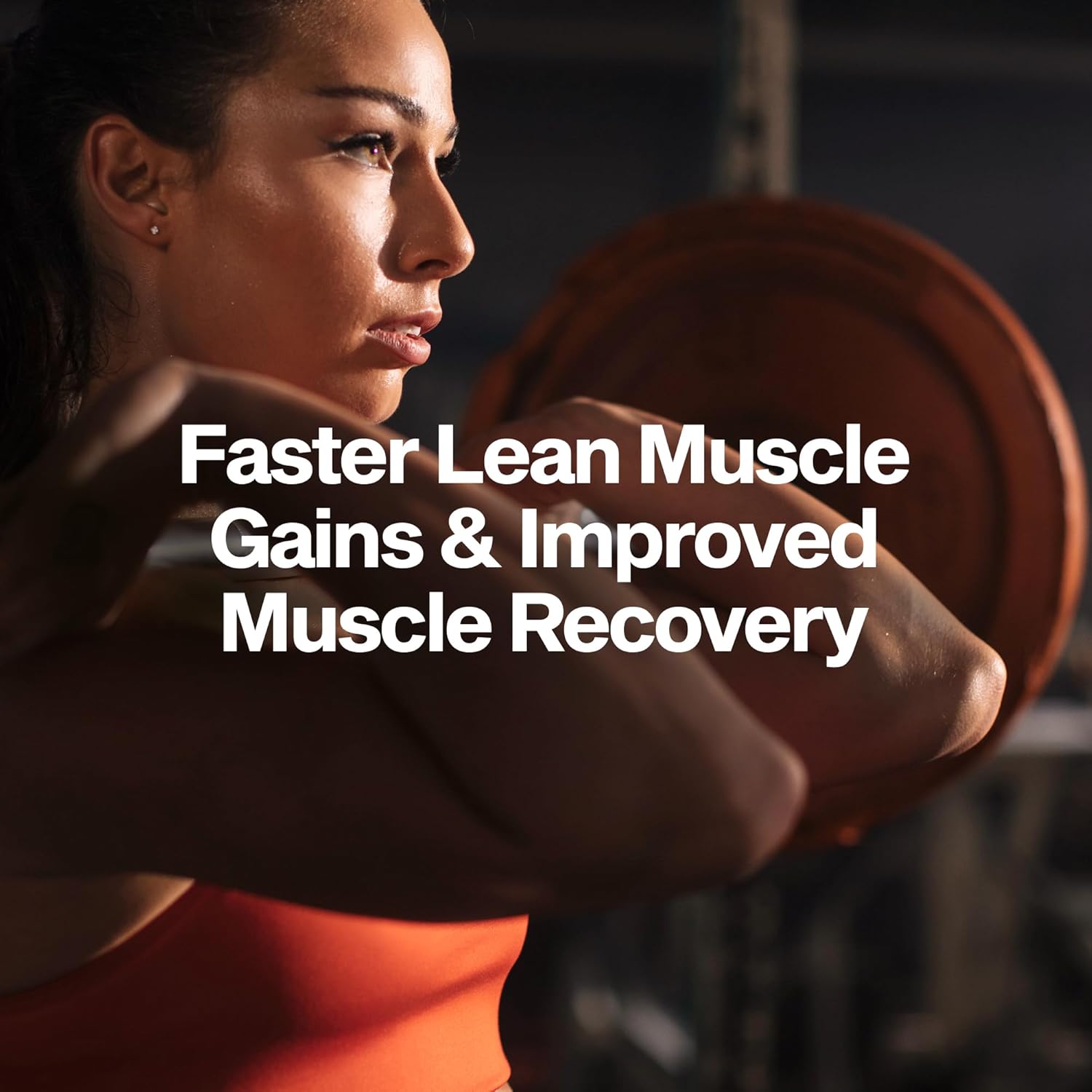 پودر کراتین Muscletech – 3 پوند، طعم فروت پانچ