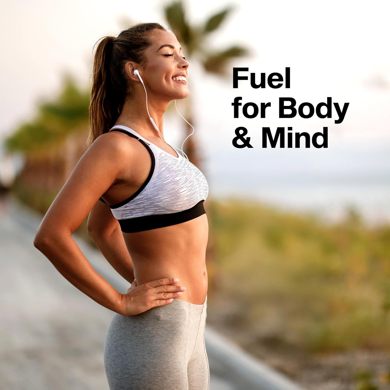 پودر کراتین مونوهیدرات Muscletech Platinum – 400 گرم، 80 وعده، بدون طعم