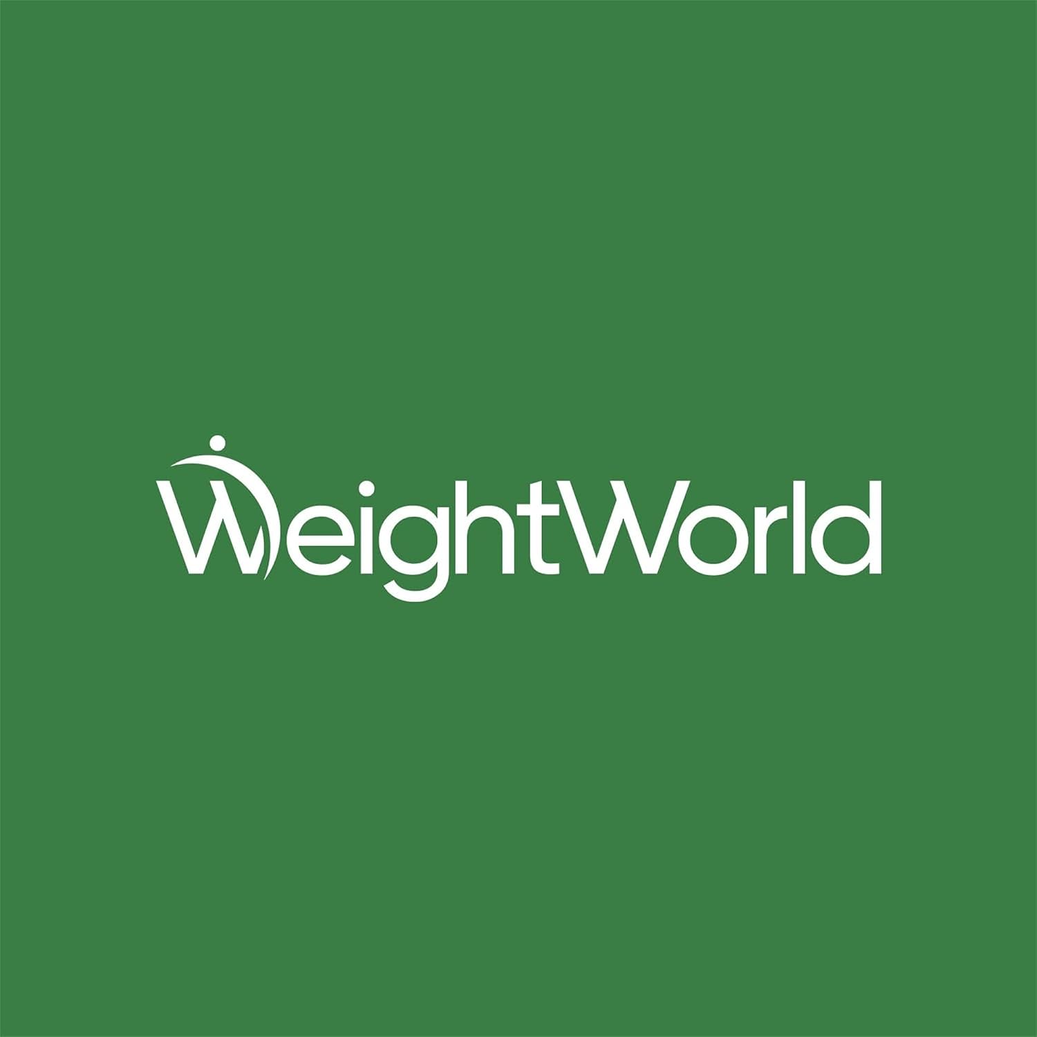قرص کراتین مونوهیدرات WeightWorld – 270 قرص، میکرونیزه