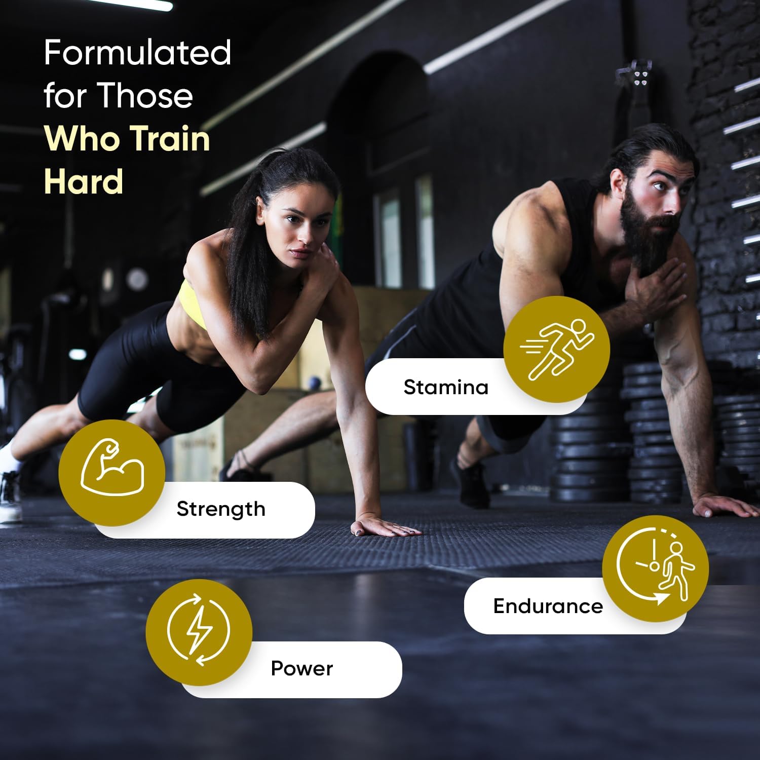 پاستیل کراتین مونوهیدرات WeightWorld – 90 پاستیل، طعم لیمو، وگان