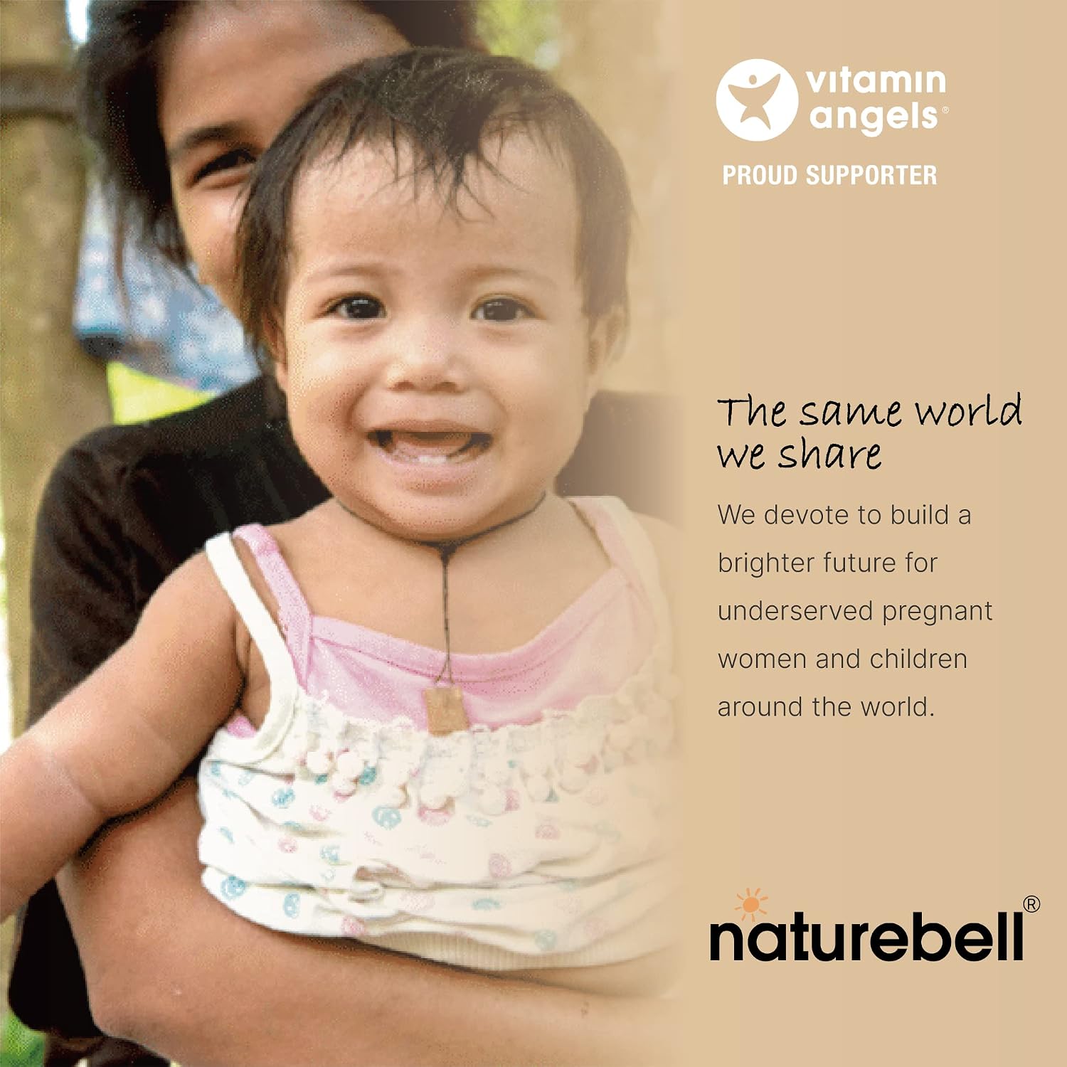 مکمل پیش از تمرین NatureBell – 2.2 پوند، 200 وعده، بدون طعم