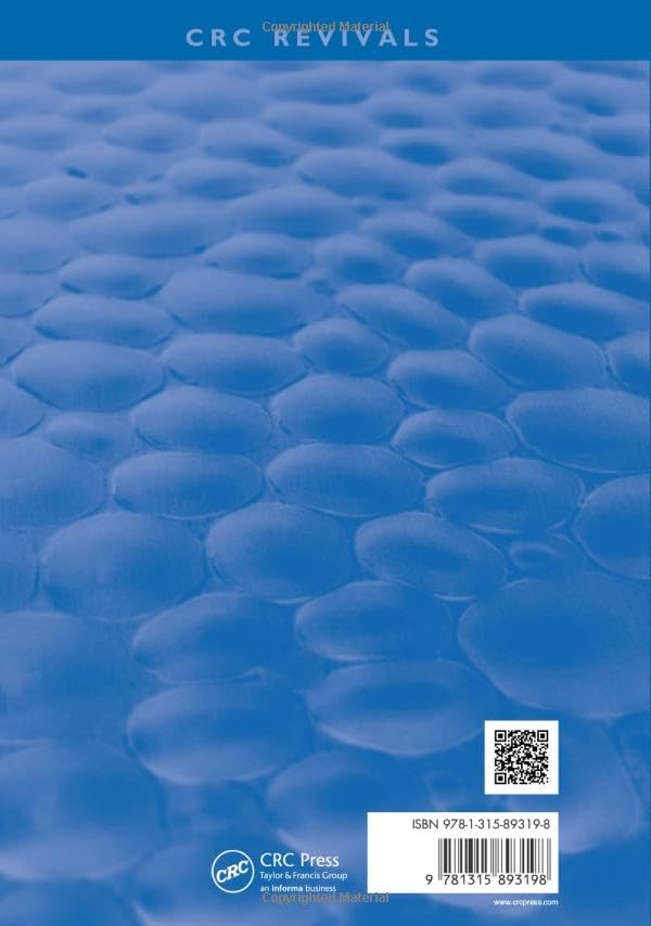 کتاب Glutamine and Glutamate Mammals: Volume I