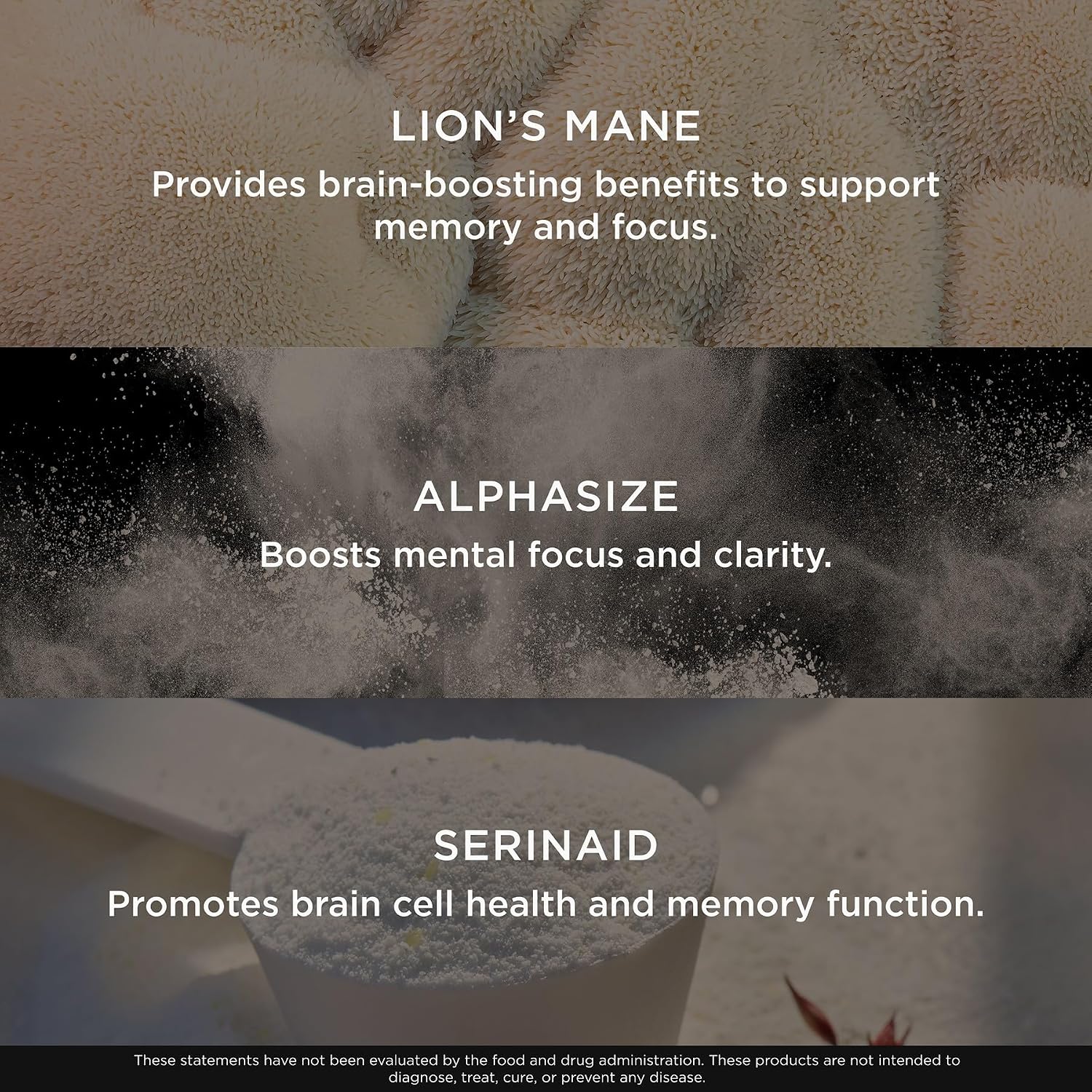 پودر آمینو اسید و گلوتامین The Genius Brand مدل Genius BCAA، 5 گرم، طعم پرتقال