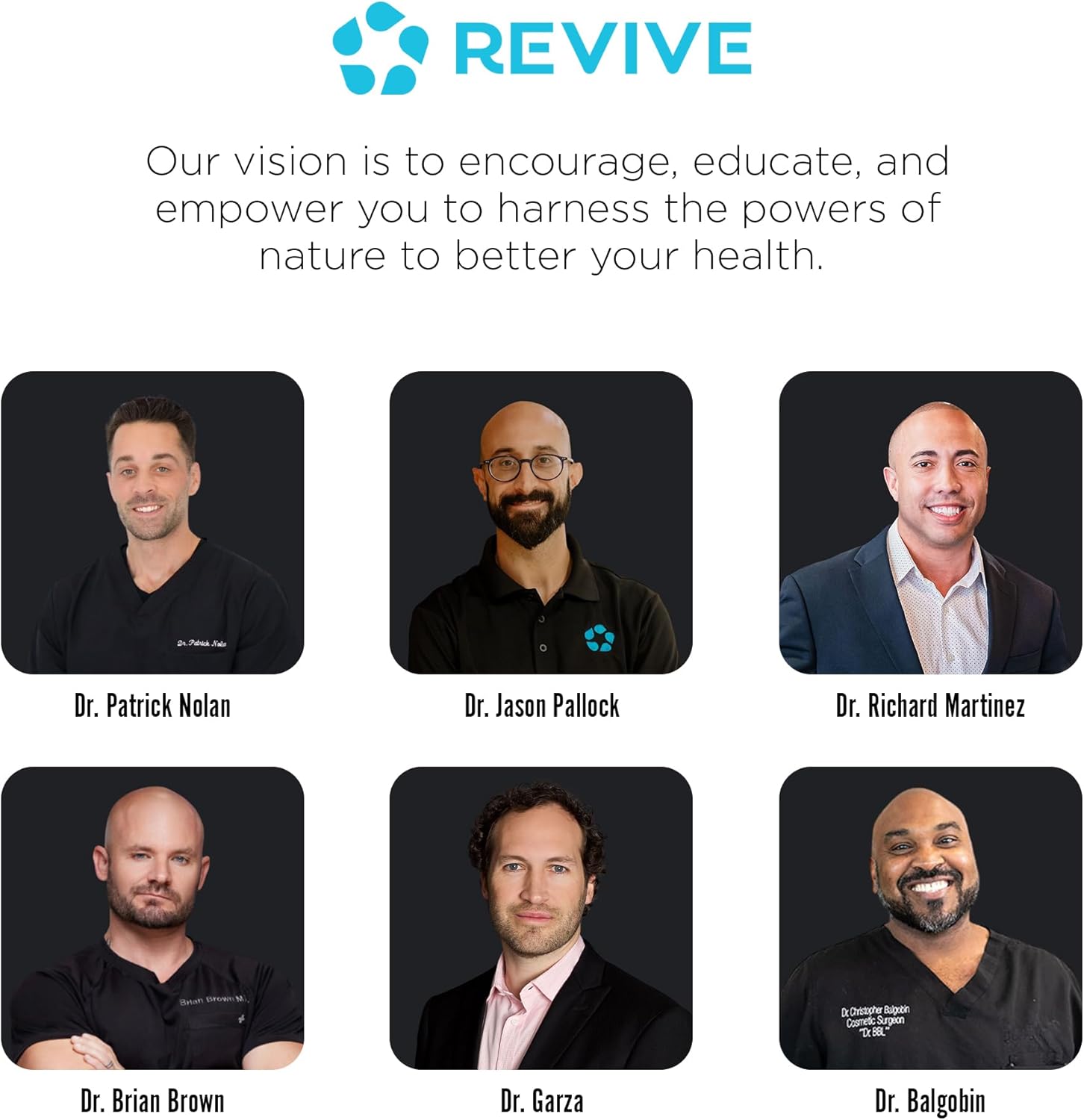 پودر مکمل سلامت گوارش REVIVE