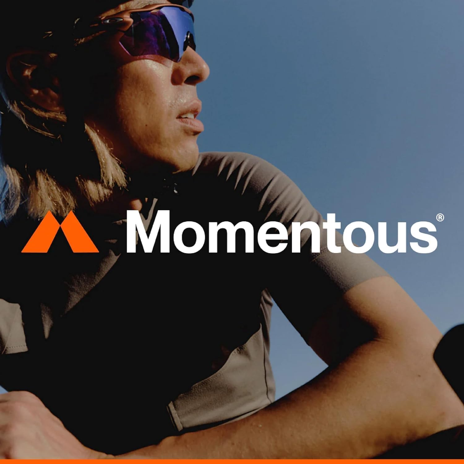 پودر مکمل سلامت گوارش Momentous، 5 گرم، 60 وعده