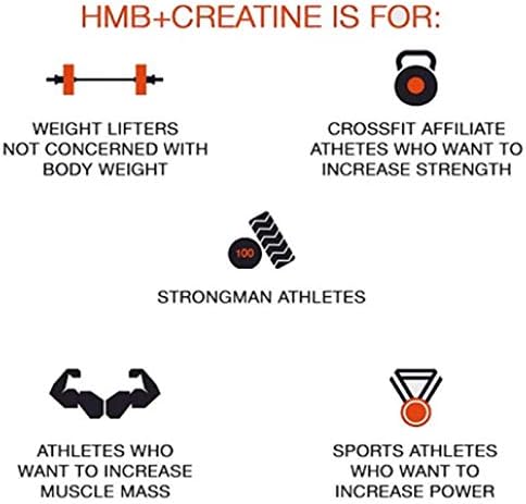 پودر پری‌ورک‌اوت Olimp Sport Nutrition مدل HMB Xplode