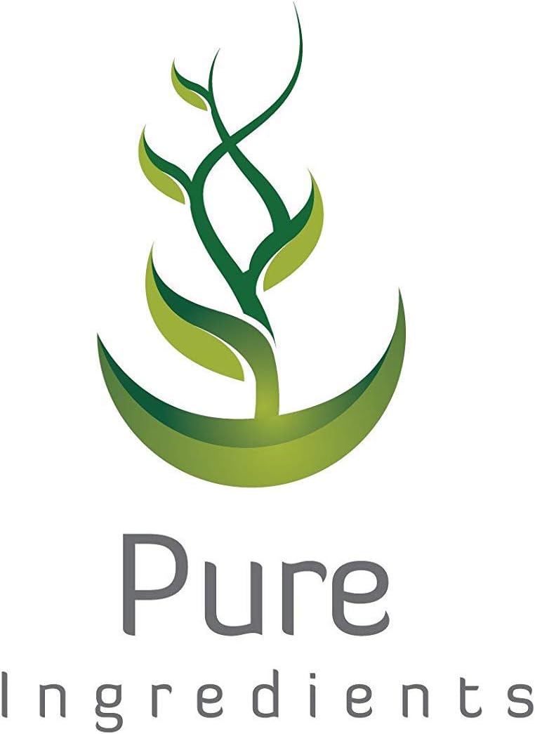 کپسول HMB Pure Original Ingredients، 100 کپسول
