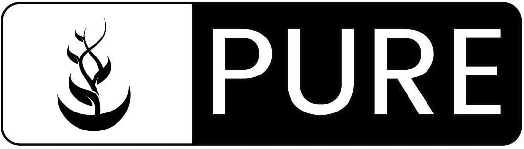 کپسول HMB Pure Original Ingredients، 365 کپسول