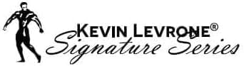 پودر گینر Kevin مدل Black Line Anabolic Mass، 7 کیلوگرم، طعم شکلات