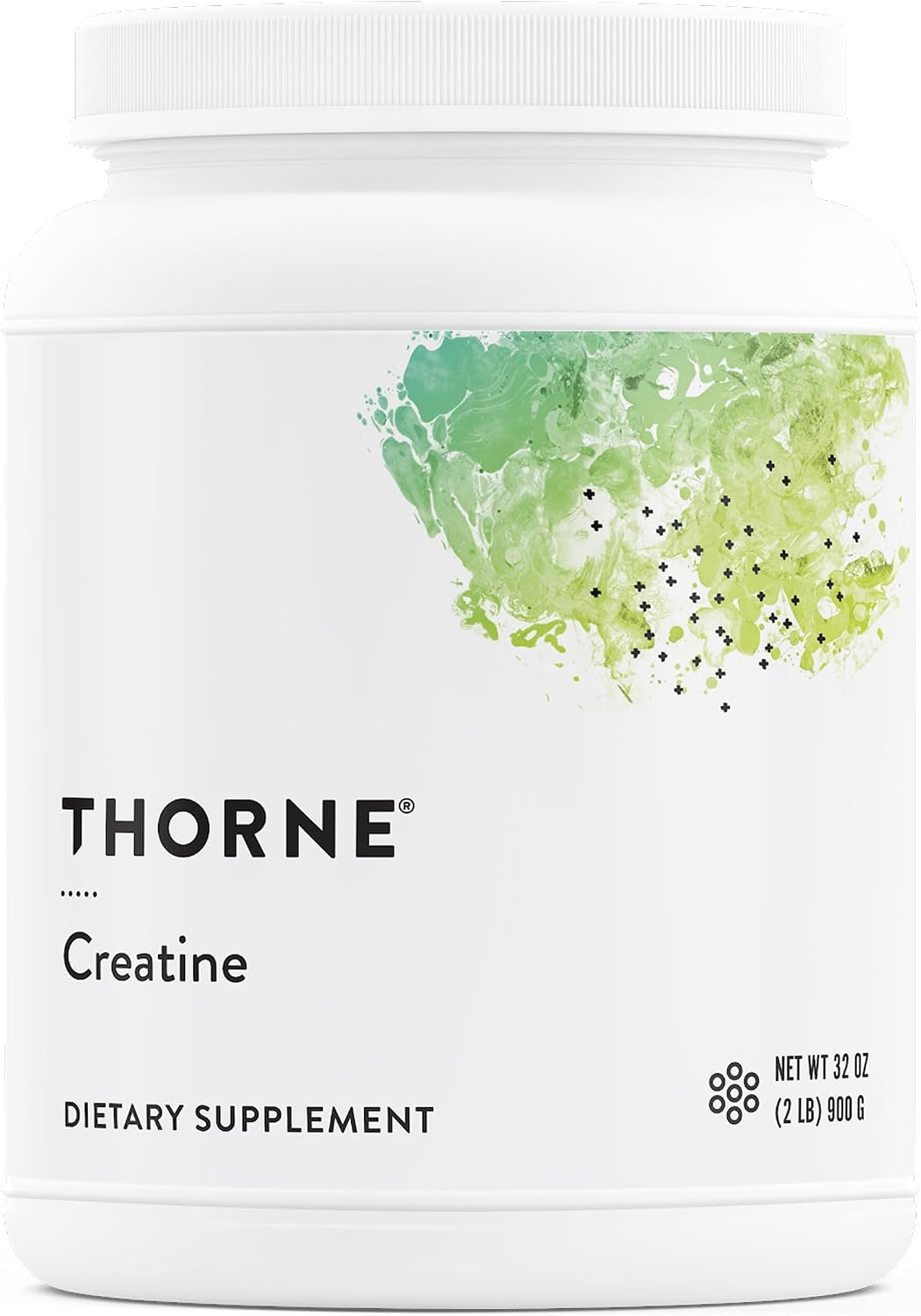 مکمل امگا ۳ و کوآنزیم Q10، Thorne، 90 سروینگ