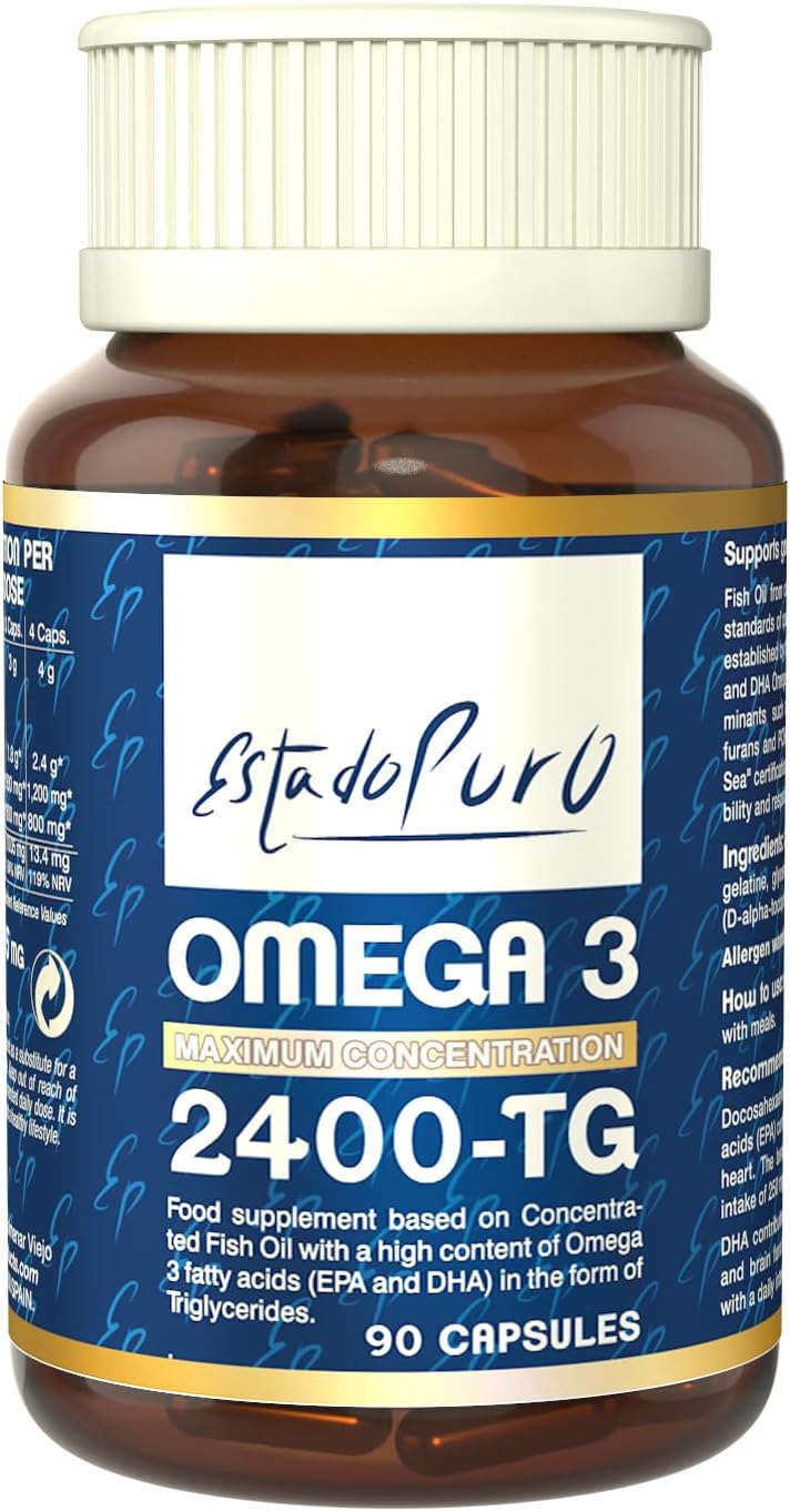 کپسول روغن ماهی امگا ۳، TONGIL، 90 سافت‌ژل