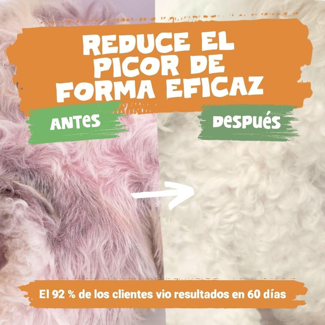 روغن سالمون امگا ۳ برای سگ و گربه، Pets Purest، 500 میلی‌لیتر