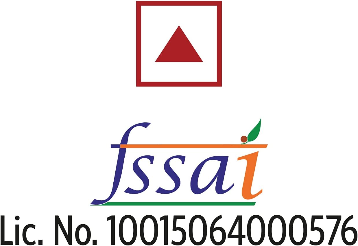 کپسول روغن ماهی امگا ۳، HK Vitals، 1000 میلی‌گرم، EPA 180 میلی‌گرم و DHA 120 میلی‌گرم