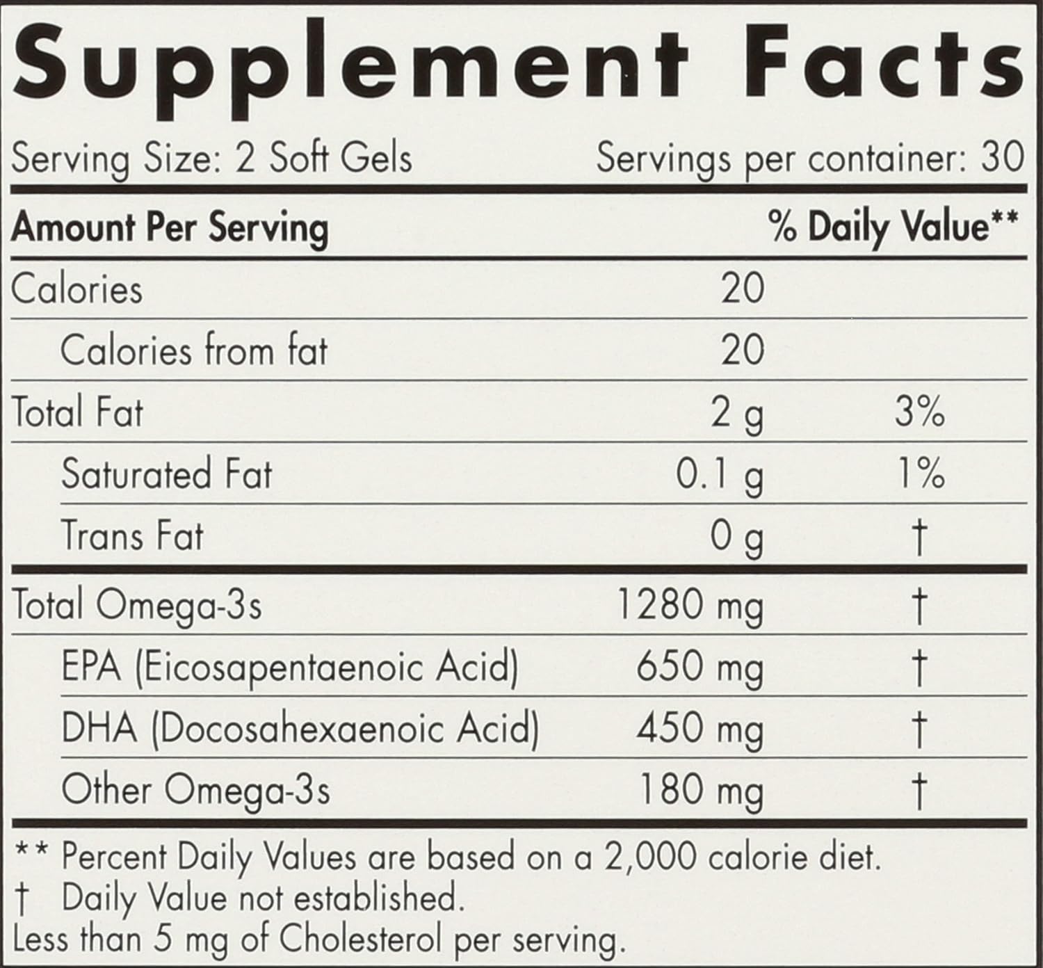کپسول روغن ماهی امگا ۳، Nordic Naturals، مدل Ultimate Omega، 60 سافت‌ژل، طعم لیمو