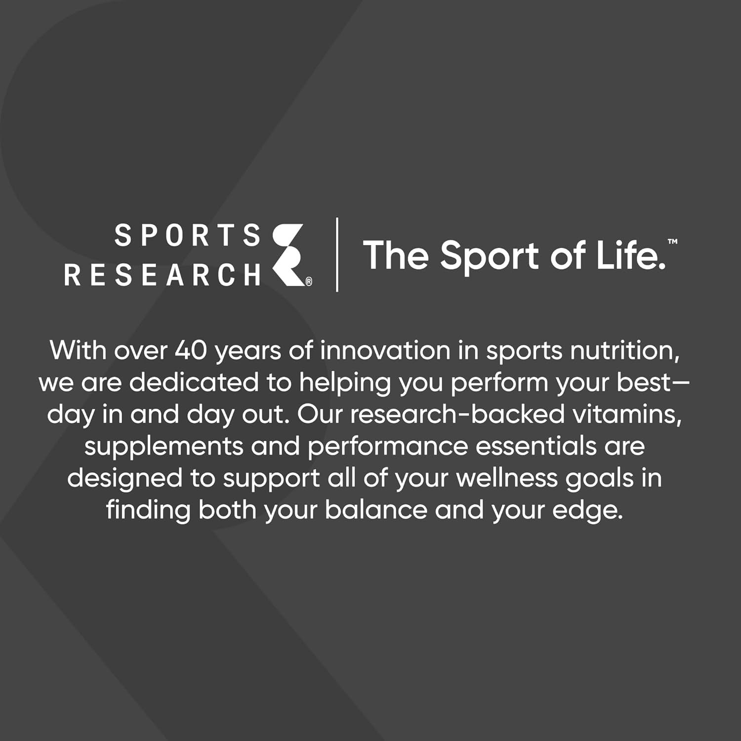 مکمل وگان امگا ۳ روغن جلبک، Sports Research، مدل Vegan DHA