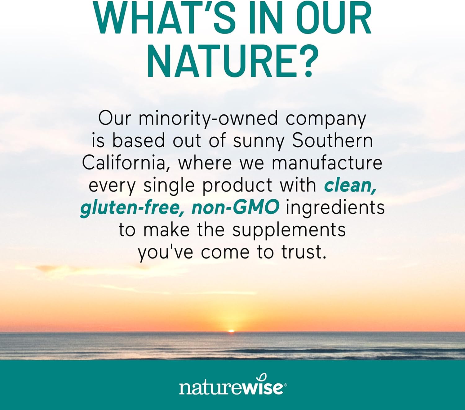 کپسول روغن ماهی امگا ۳، NatureWise، EPA 600 میلی‌گرم و DHA 400 میلی‌گرم، 60 سافت‌ژل، طعم لیمو