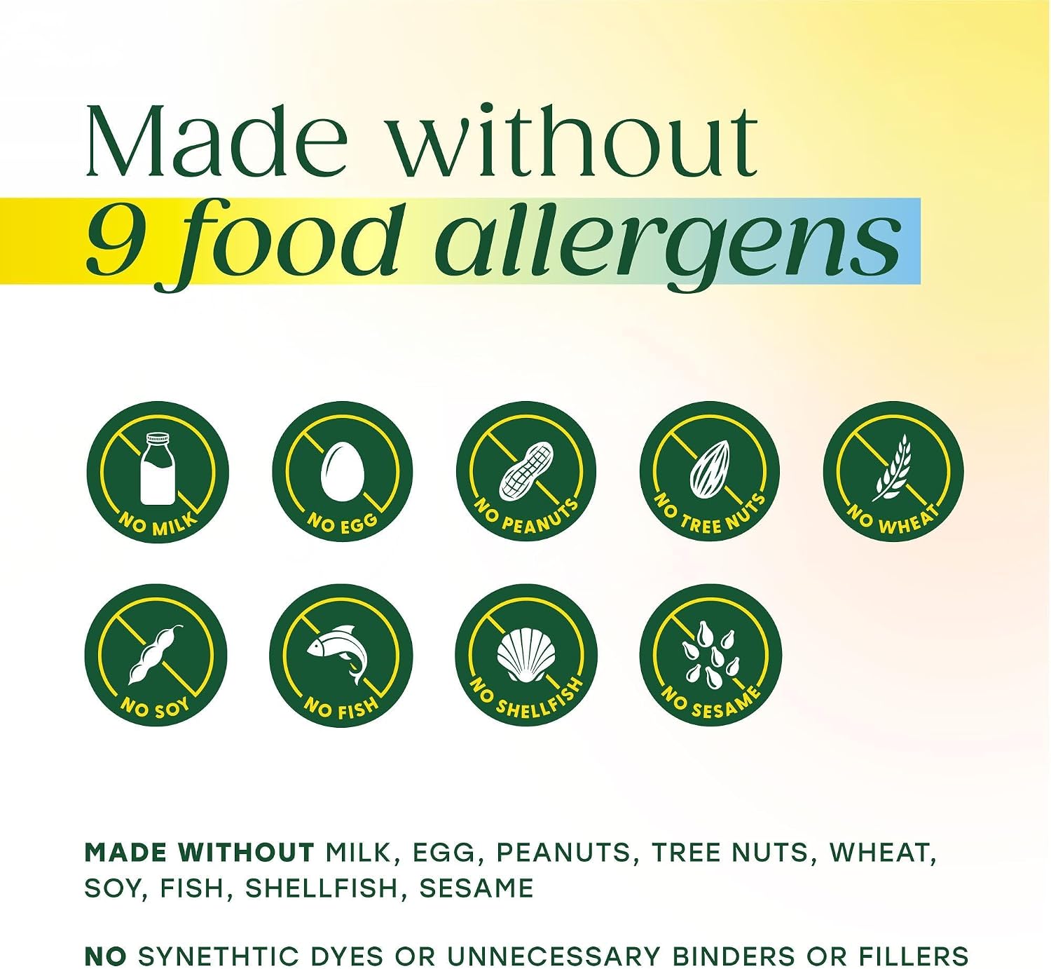 مکمل وگان امگا ۳ روغن جلبک، Megafood، 60 کپسول