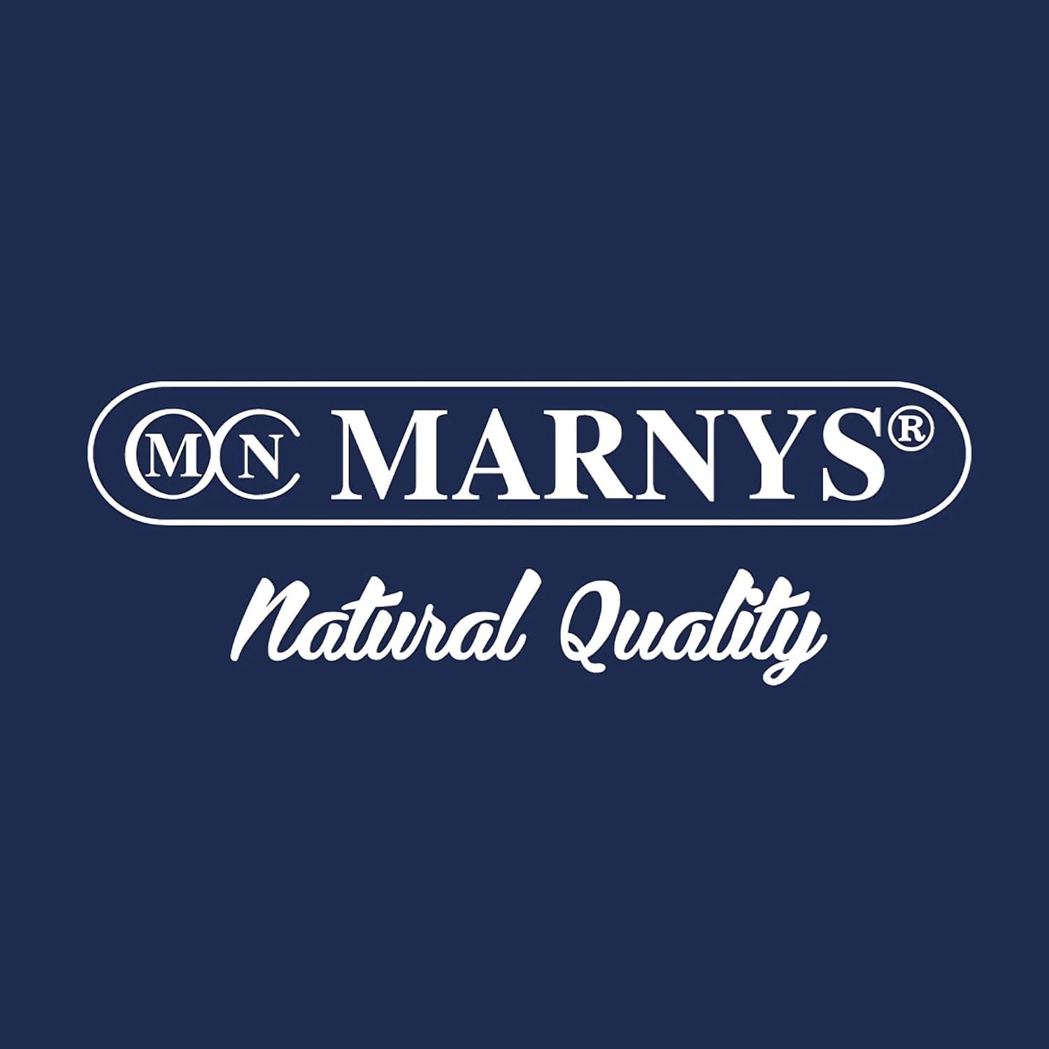 کپسول روغن ماهی امگا ۳، Marnys، EPA 1200 میلی‌گرم و DHA 600 میلی‌گرم، 60 سافت‌ژل