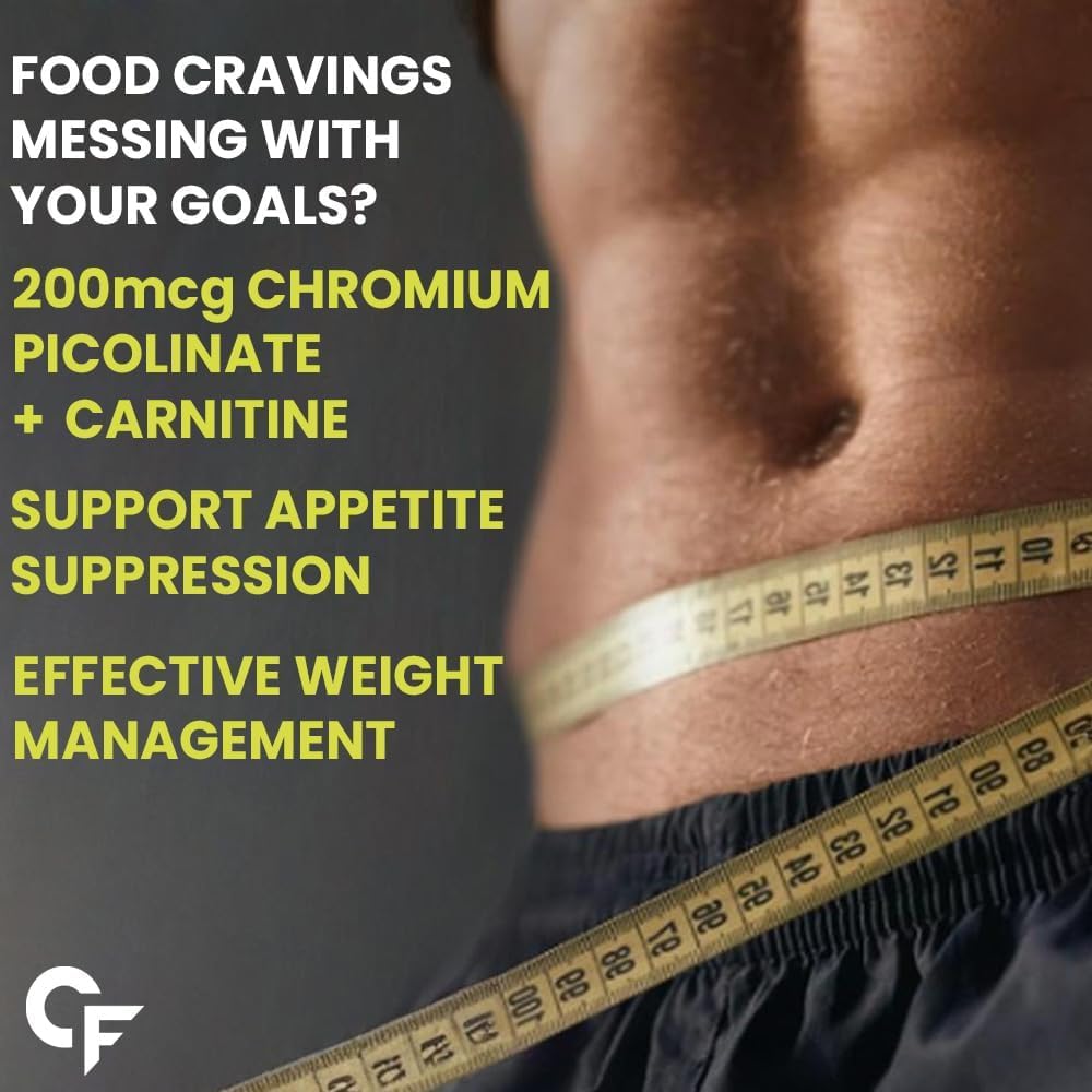 کپسول قبل از تمرین کاربامید فورت L – Carnitine 1000mg Capsules for Men، 180 گرم