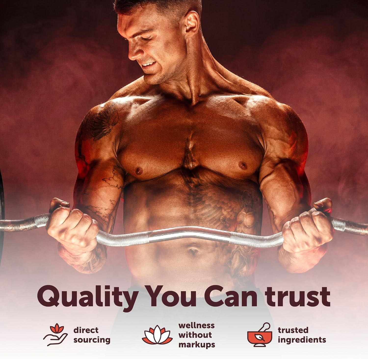 پودر مکمل قبل از تمرین مایکرو اینگریدینتس Creatine Monohydrate، بدون طعم، 997.9 گرم