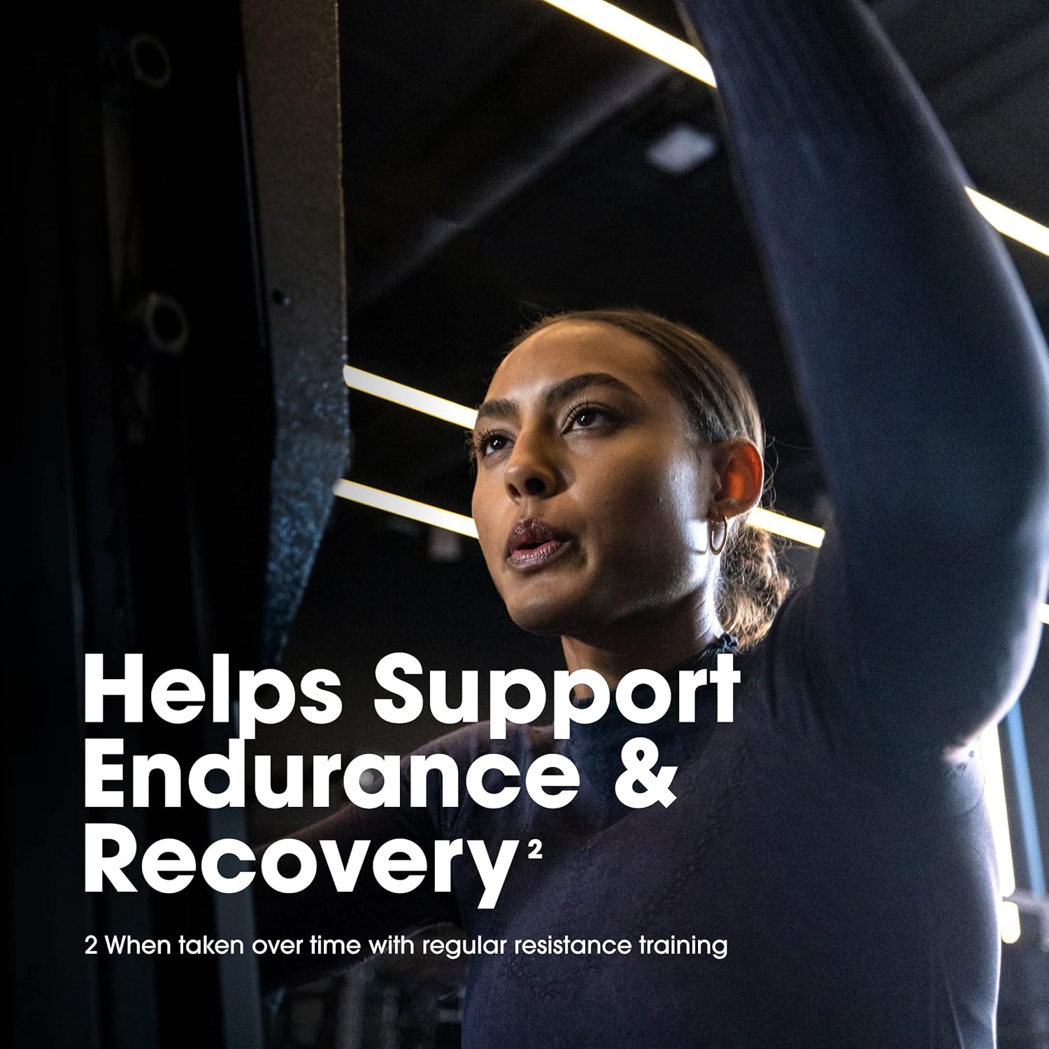 پودر پروتئین وی اپتیموم نوتریشن مدل Gold Standard 100% Whey، ۲۴ گرم پروتئین، ۲.۲۷ کیلوگرم و طعم بستنی وانیلی
