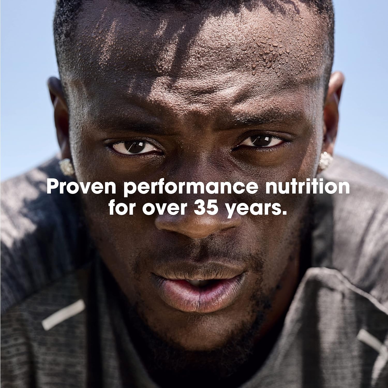 پودر پروتئین وی اپتیموم نوتریشن مدل Gold Standard 100% Whey، ۲۴ گرم پروتئین، ۲.۲۷ کیلوگرم و طعم بستنی وانیلی