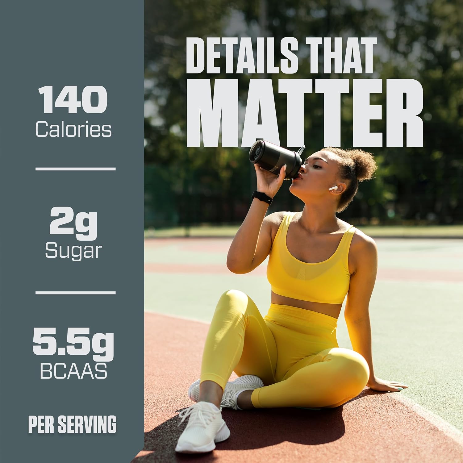 پودر پروتئین وی دایماتایز مدل Elite 100% Whey، ۲٫۲۷ کیلوگرم، طعم وانیل گورمت، بدون گلوتن