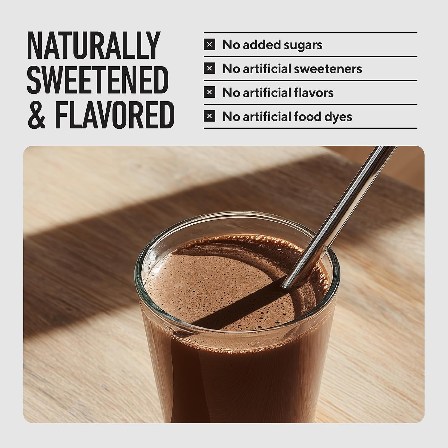 پودر پروتئین وی ایزوله لژیون مدل Whey+، بدون شکر، ۳۰ سروینگ و طعم کوکی و کرم