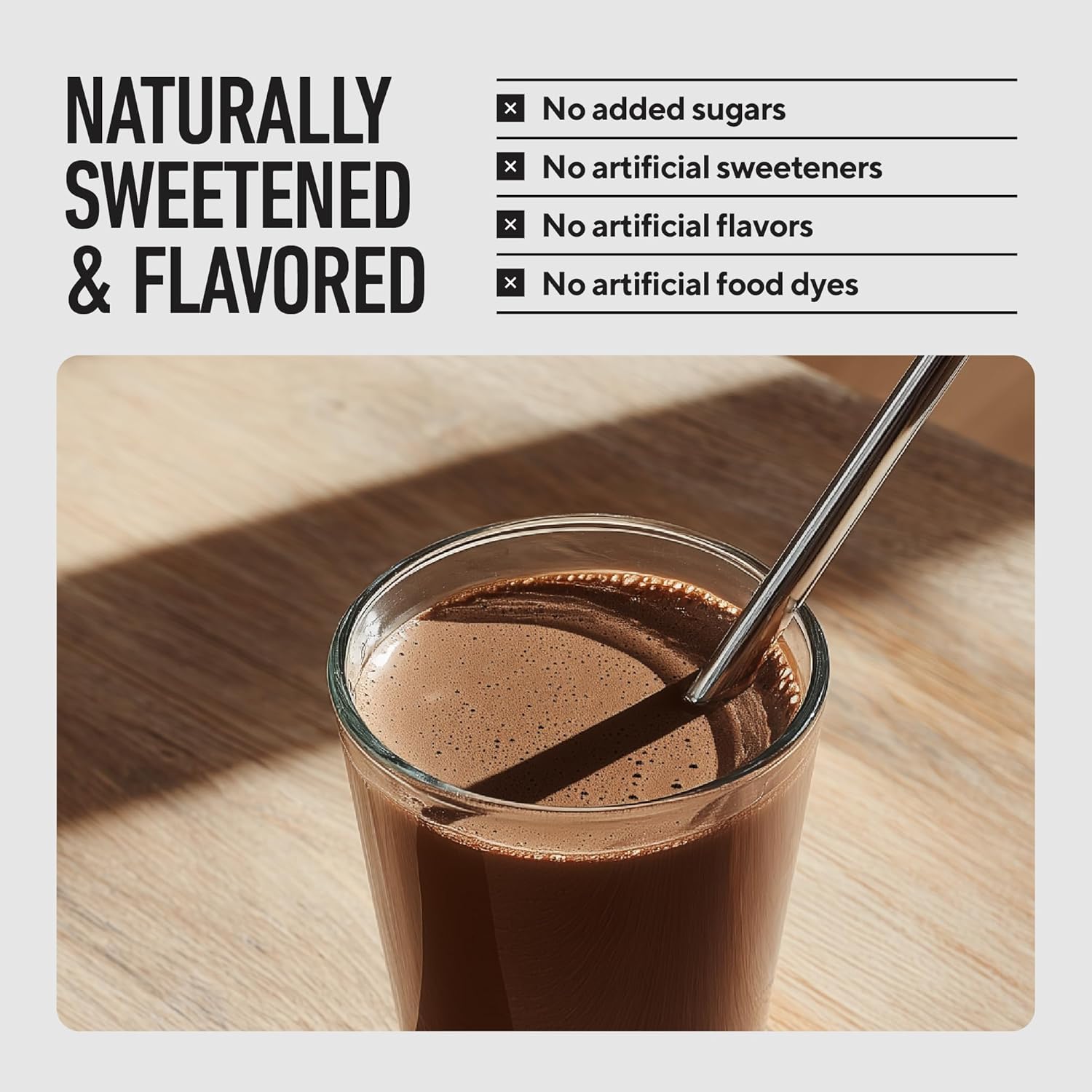 پودر پروتئین وی ایزوله لژیون مدل Whey+، ۳۰ سروینگ، طعم کیک تولد، بدون شکر
