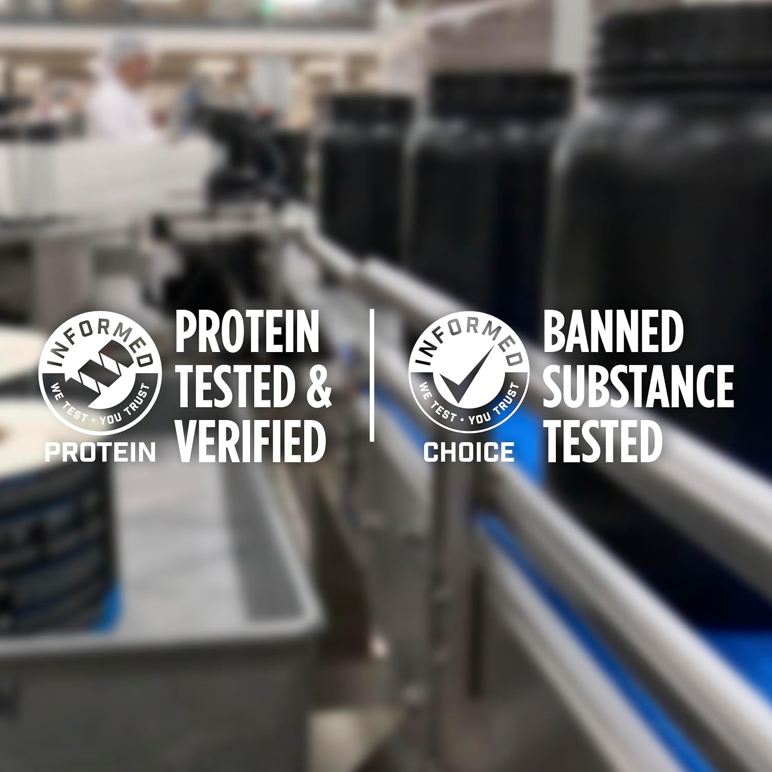 پودر پروتئین وی ایزوله رول وان پروتینز مدل R1 Protein، ۲۵ گرم پروتئین، ۱.۹۸ پوند و طعم کارامل کم‌نمک
