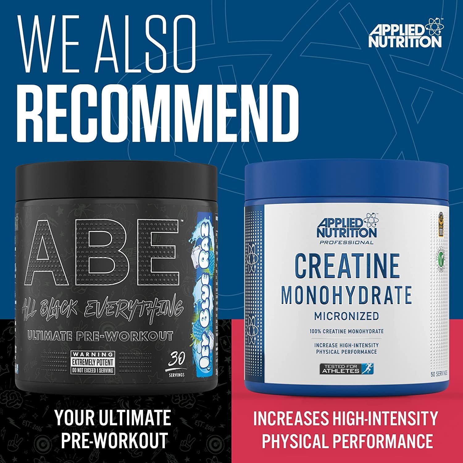 پودر پروتئین کازئین اپلاید نوتریشن مدل Casein، ۹۰۰ گرم