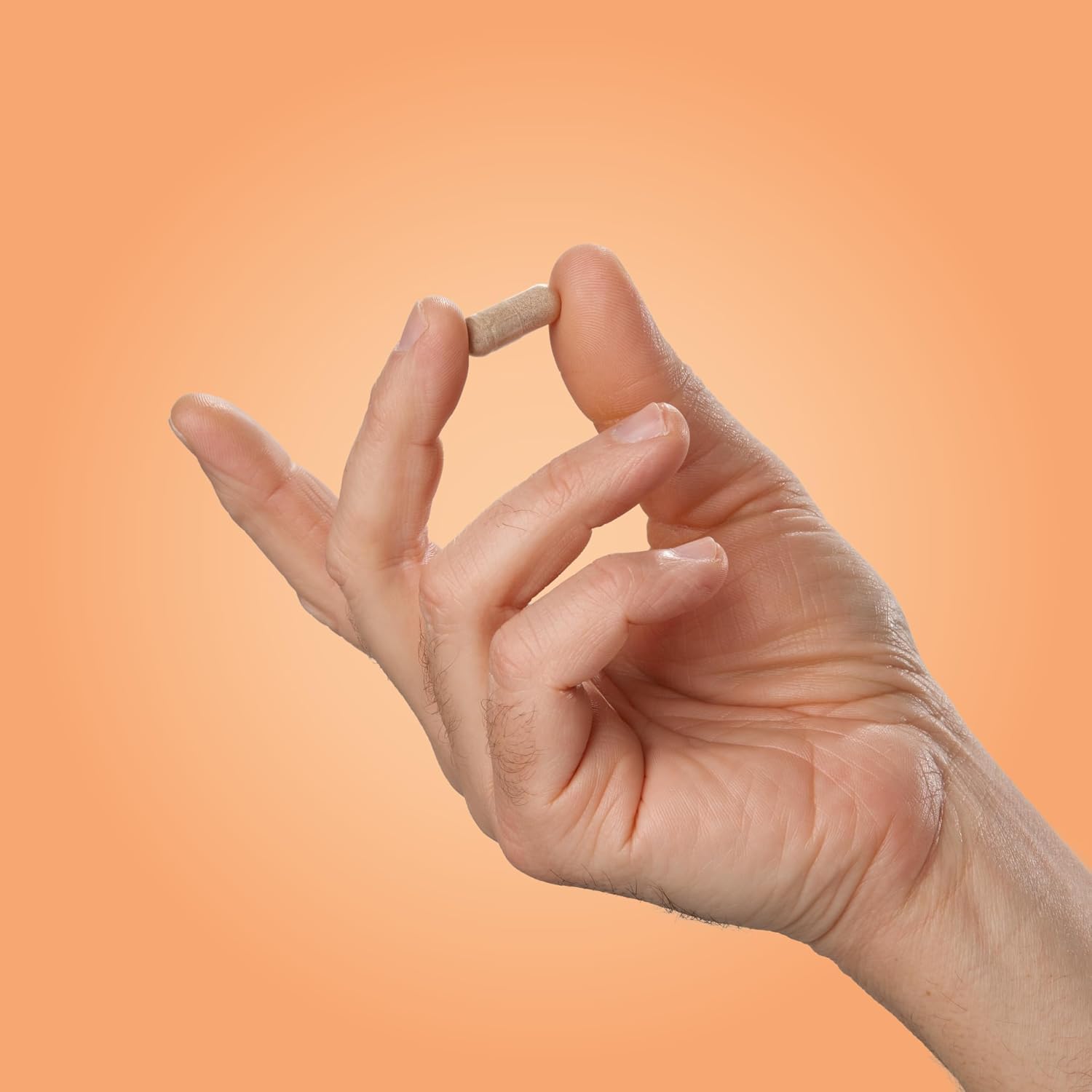 مکمل نوتروپیک حافظه و تمرکز Vital Vitamins