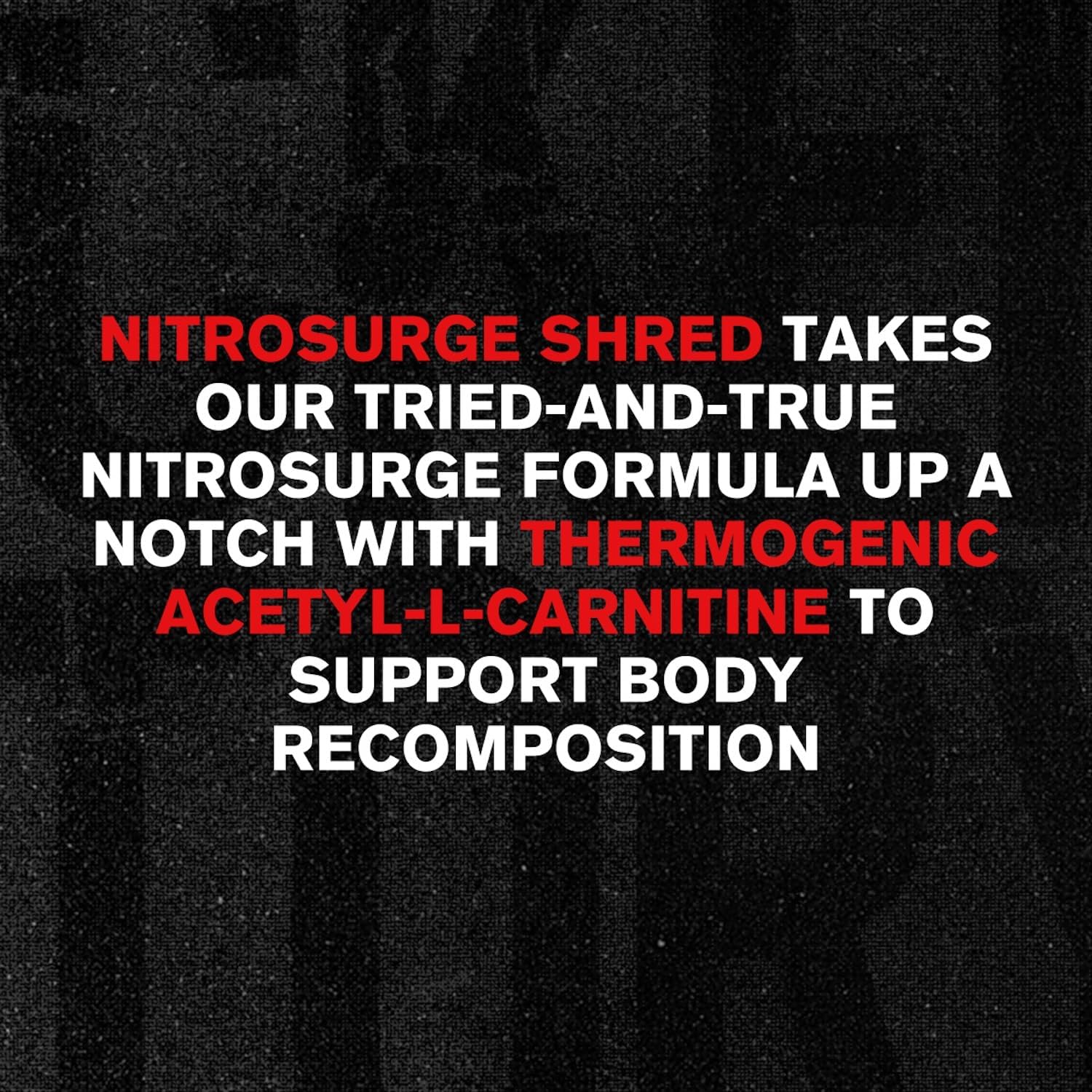 مکمل پری‌ورک‌اوت Jacked Factory مدل NITROSURGE Shred، طعم پانچ میوه