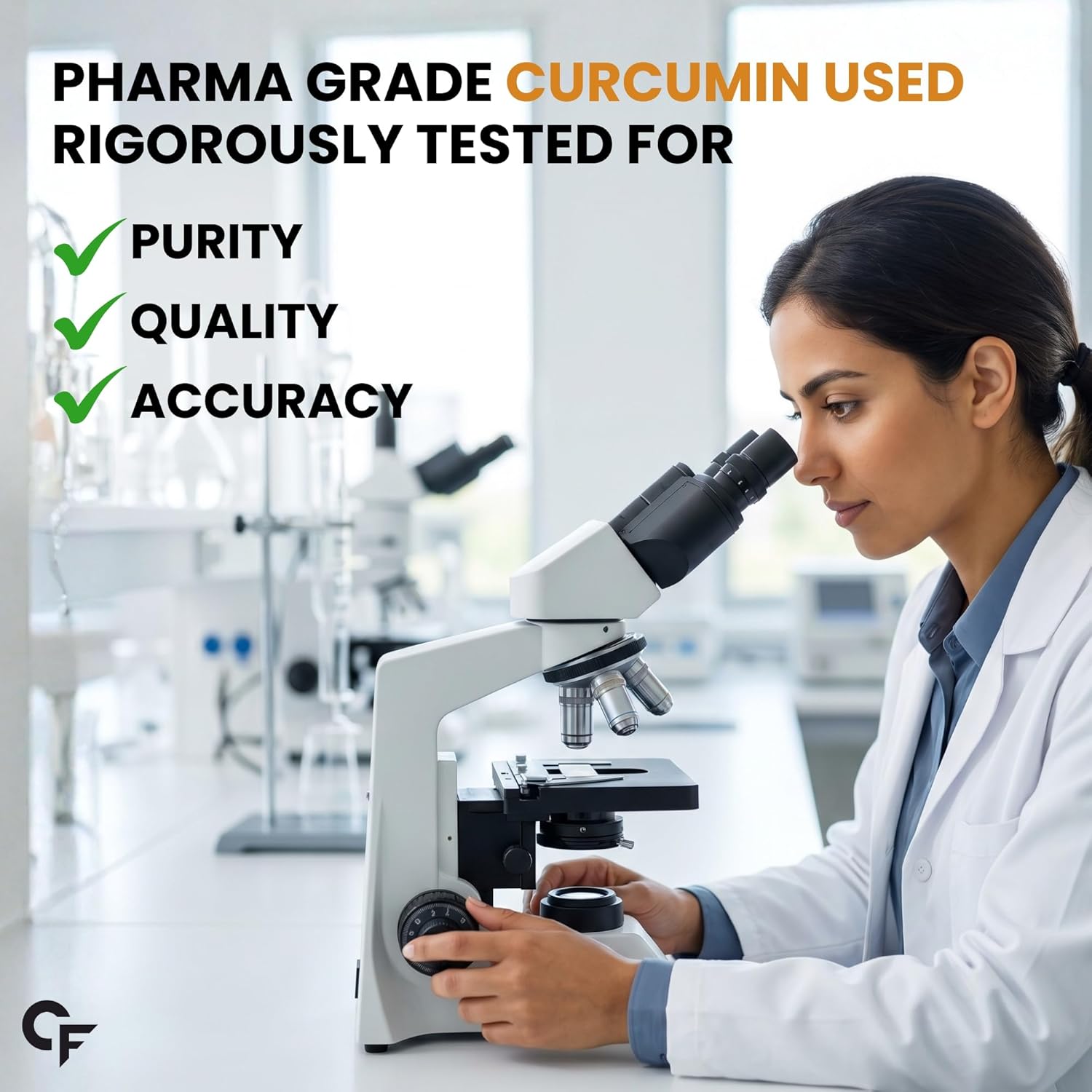 مکمل حمایت از سیستم ایمنی Carbamide Forte، 60 قرص