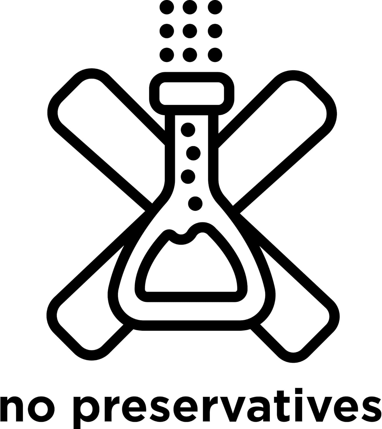 مکمل ویتامین و مواد معدنی NGL