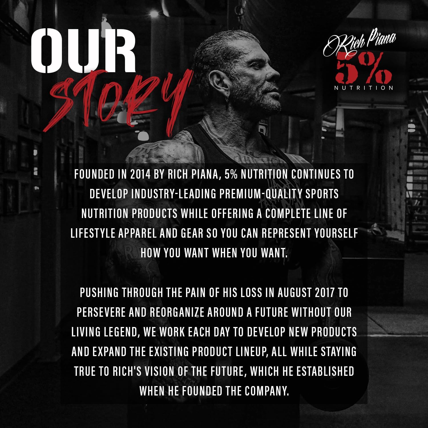 مکمل نوتروپیک حافظه و تمرکز 5% Nutrition مدل Mentality، 60 کپسول، 30 روز