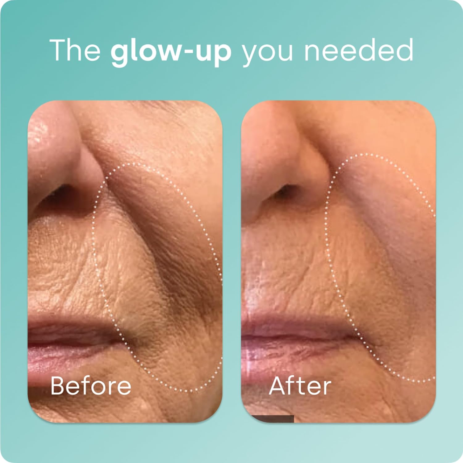 مکمل کلاژن‌ساز پوست، مو و مفاصل Biosil مدل Collagen Booster، 0.5 اونس مایع