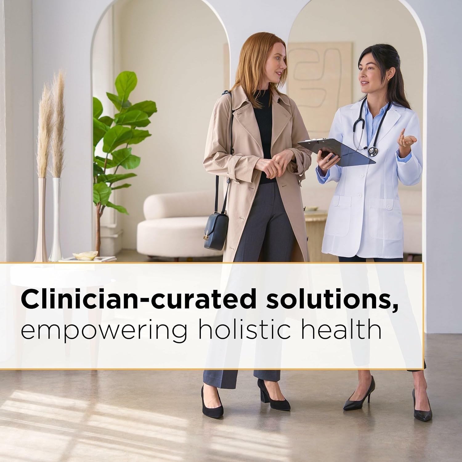 Integrative Therapeutics، مکمل ویتامین E، 60 سروینگ