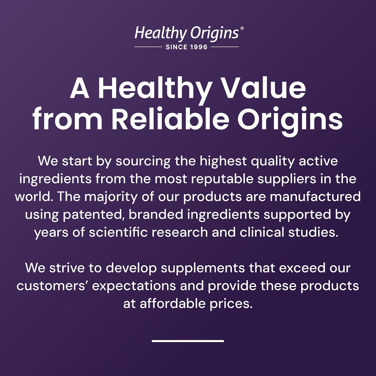 Healthy Origins، مکمل ویتامین D3، 5,000 IU، 360 سافت‌ژل