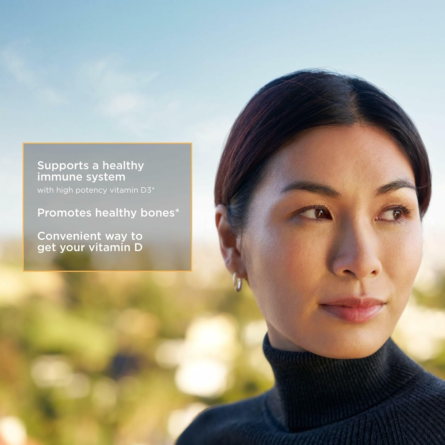 Integrative Therapeutics، مکمل ویتامین D3، 125 میکروگرم، 90 قرص جویدنی، طعم شکلات