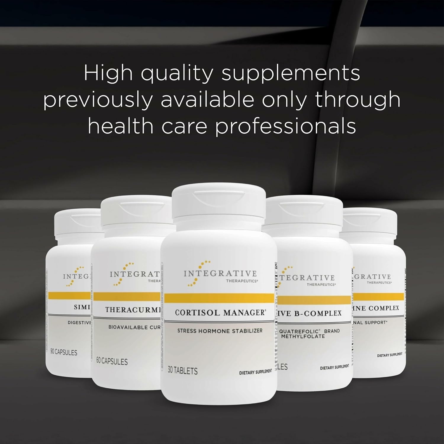 Integrative Therapeutics، مکمل ویتامین D3، 125 میکروگرم، 90 قرص جویدنی، طعم شکلات